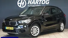 Gebruikt 2018 BMW X1 Executive SUV | € 19.500 (Super prijs)
