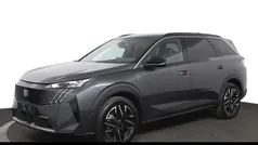 Gebruikt 2025 Peugeot 5008 GT MPV | € 53.274 (Eerlijke prijs)
