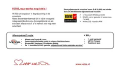 Gebruikt 2022 Toyota RAV4 Edition SUV | € 39.950 (Eerlijke prijs)