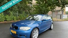 Gebruikt 2006 BMW 116 Hatchback | € 1.999 (Goede deal)