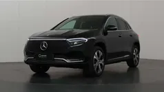 Gebruikt 2025 Mercedes EQA250+ Business SUV | € 49.900 (Goede deal)