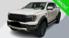 Overige Gebruikt 2024 Ford Ranger Raptor Pickup | € 57.900 (Eerlijke prijs)