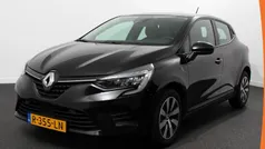 Gebruikt 2022 Renault Clio V Equilibre Hatchback | € 14.890 (Goede deal)
