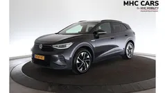 Gebruikt 2021 VW ID.4 Pro SUV | € 22.200 (Eerlijke prijs)