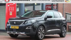 Gebruikt 2019 Peugeot 3008 Premium SUV | € 14.785 (Eerlijke prijs)