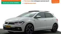 Gebruikt 2020 VW Polo Select Hatchback | € 22.900 (Eerlijke prijs)