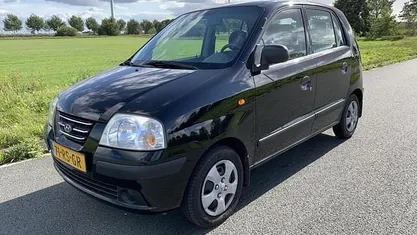 Occasion Hyundai Atos Active 58 PK (42 kW) 2005 Hatchback