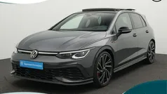 Gebruikt 2022 VW Golf VIII GTI Clubsport Hatchback | € 39.900 (Eerlijke prijs)