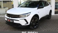 Gebruikt 2023 Opel Grandland X GS Line SUV | € 29.995 (Eerlijke prijs)