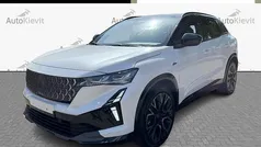 Gebruikt 2025 Renault Austral Iconic Esprit Alpine SUV | € 45.950 (Eerlijke prijs)