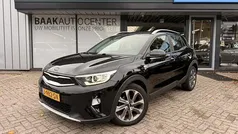 Gebruikt 2020 Kia Stonic SUV | € 19.450 (Eerlijke prijs)