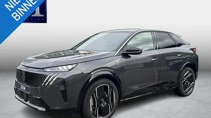 Occasion Peugeot e-3008 Avantage 169 kW (231 PK) 2024 SUV
