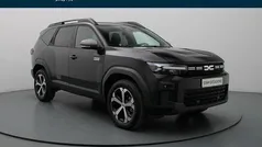 Gebruikt 2025 Dacia Bigster Journey SUV | € 34.990 (Goede deal)