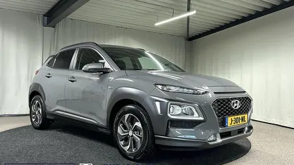 Occasion Hyundai Kona 2020 SUV