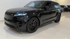 Gebruikt 2025 Land Rover Range Rover Sport SE Dynamic SUV | € 119.950 (Goede deal)