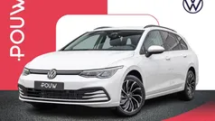 Gebruikt 2024 VW Golf VIII Business Stationwagen | € 29.900 (Eerlijke prijs)