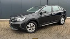 Gebruikt 2023 VW Taigo Life SUV | € 20.335 (Eerlijke prijs)