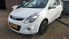 Gebruikt 2009 Hyundai i20 Hatchback | € 1.750 (Super prijs)