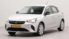 Gebruikt 2022 Opel Corsa Edition Hatchback | € 13.250 (Goede deal)