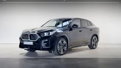 Gebruikt 2024 BMW iX2 M Sport SUV | € 47.995 (Goede deal)