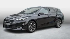 Gebruikt 2025 Kia Ceed Stationwagen | € 31.990 (Eerlijke prijs)