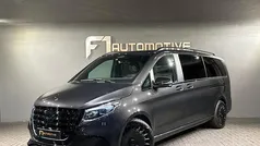 Gebruikt 2024 Mercedes V300 MPV | € 94.900