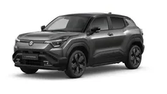 Gebruikt 2025 Suzuki Vitara SUV | € 31.995 (Eerlijke prijs)