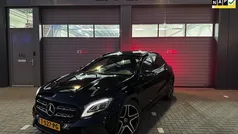 Gebruikt 2019 Mercedes GLA200 Premium Plus SUV | € 25.940 (Eerlijke prijs)