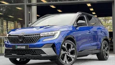 Gebruikt 2023 Renault Austral Techno Esprit Alpine SUV | € 34.395 (Eerlijke prijs)