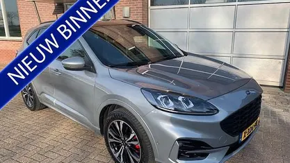 Occasion Ford Kuga ST-Line X 2024 SUV