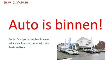 Gebruikt 2014 Audi A6 S-Line Stationwagen | € 11.950 (Super prijs)