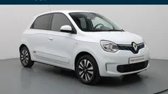 Gebruikt 2020 Renault Twingo Intens Hatchback | € 12.990 (Eerlijke prijs)