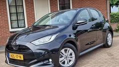 Gebruikt 2022 Mazda 2 Hatchback | € 19.990 (Goede deal)