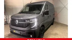 Gebruikt 2024 Renault Master Van | € 37.950 (Eerlijke prijs)