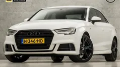 Gebruikt 2019 Audi A3 Sport Sedan | € 17.945 (Goede deal)