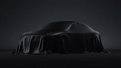 Gebruikt 2017 Toyota RAV4 Style SUV | € 23.450 (Eerlijke prijs)