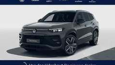 Gebruikt 2025 VW Tayron R-line Edition SUV | € 62.277 (Eerlijke prijs)