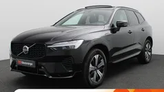 Gebruikt 2025 Volvo XC60 Plus SUV | € 55.900 (Eerlijke prijs)