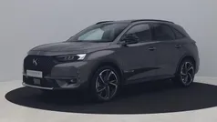 Gebruikt 2022 DS Automobiles DS7 Crossback SUV | € 29.900 (Super prijs)