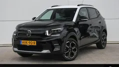 Gebruikt 2025 Citroën C3 Hatchback | € 25.495 (Eerlijke prijs)