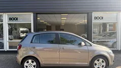 Gebruikt 2009 VW Golf Plus Comfortline MPV | € 6.750 (Eerlijke prijs)