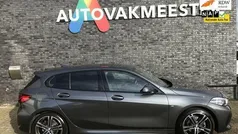 Gebruikt 2021 BMW 118 M Sport Hatchback | € 21.950 (Eerlijke prijs)