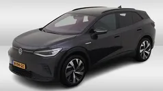 Gebruikt 2021 VW ID.4 Business SUV | € 25.950 (Eerlijke prijs)