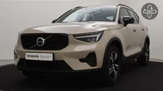 Gebruikt 2024 Volvo XC40 Plus SUV | € 43.900 (Eerlijke prijs)