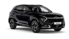 Gebruikt 2024 Kia Sportage Comfort SUV | € 38.595 (Eerlijke prijs)