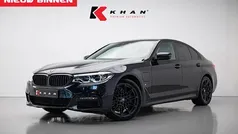 Gebruikt 2019 BMW 530e Executive Sedan | € 27.950 (Eerlijke prijs)
