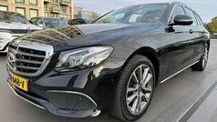 Gebruikt 2017 Mercedes E250 Premium Plus Stationwagen | € 25.950 (Eerlijke prijs)