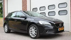 Volvo V40 CC