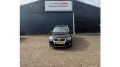Gebruikt 2005 Opel Astra Enjoy Hatchback | € 895 (Goede deal)