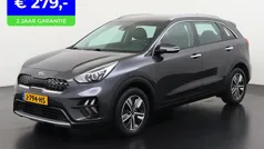 Gebruikt 2020 Kia Niro SUV | € 23.190 (Eerlijke prijs)